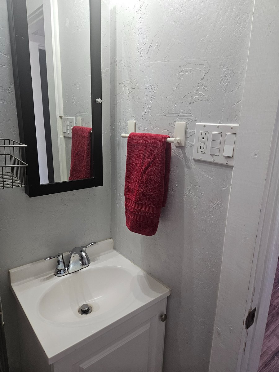 Furnished Finder property 635196_1 photo 10