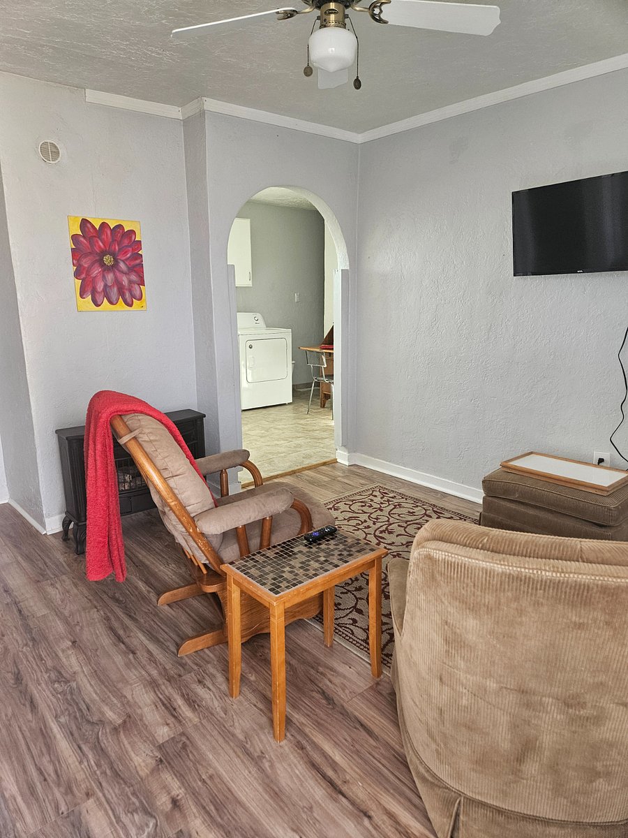 Furnished Finder property 635196_1 photo 5