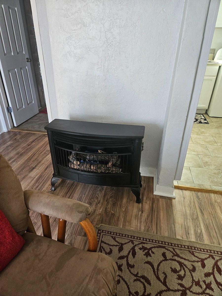 Furnished Finder property 635196_1 photo 6