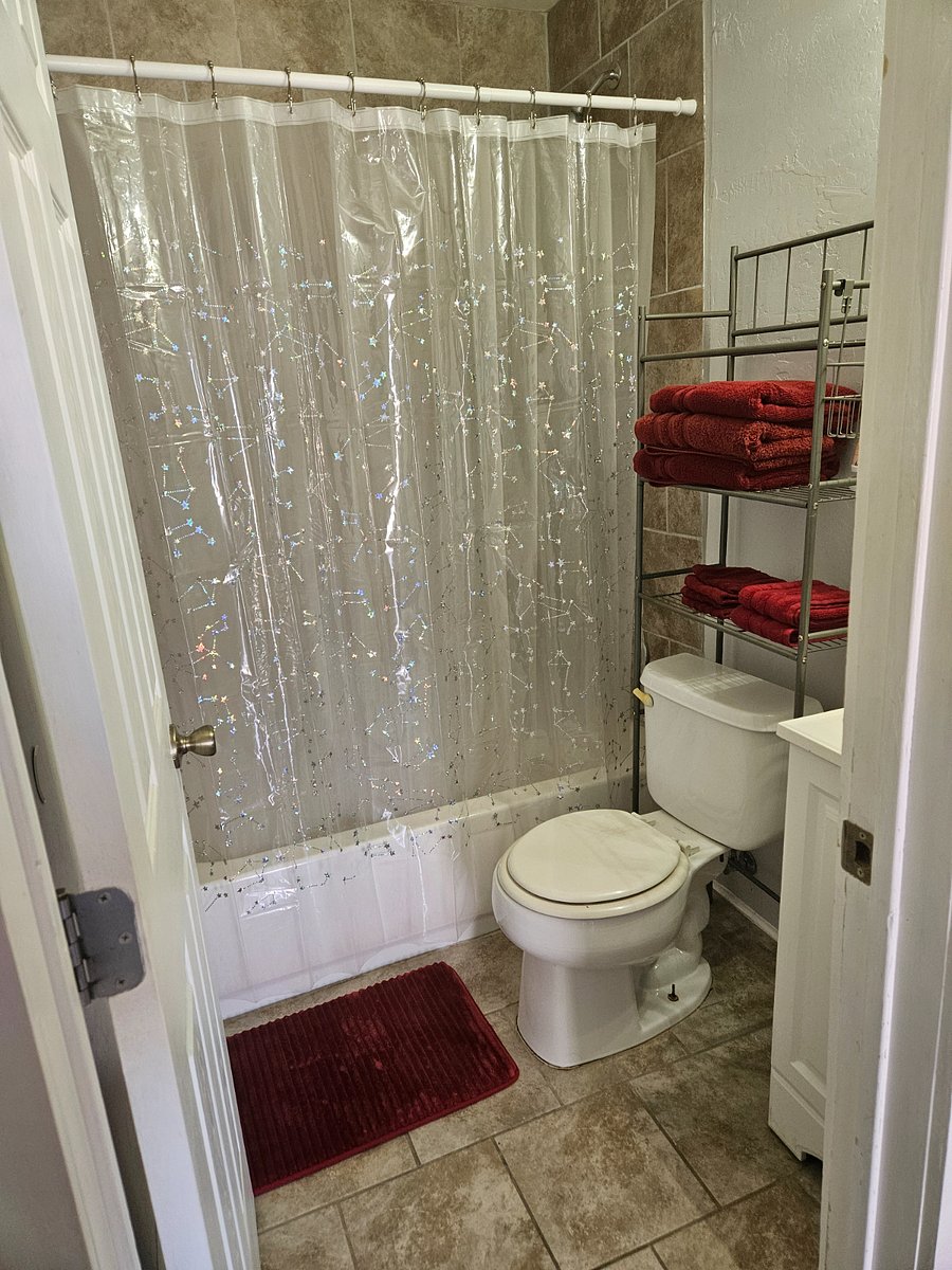 Furnished Finder property 635196_1 photo 9