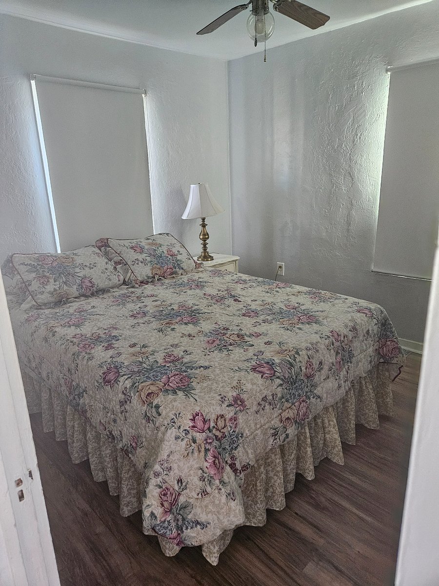 Furnished Finder property 635196_1 photo 8