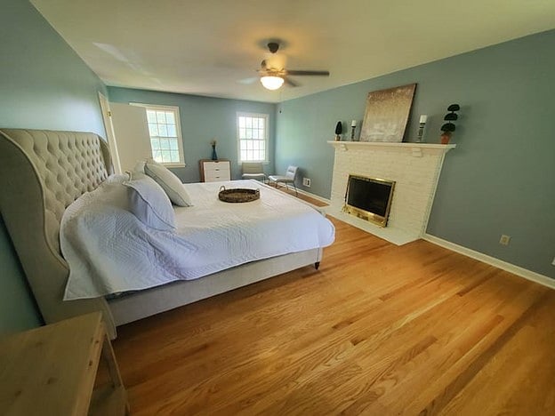 Furnished Finder property 635199_1 photo 9