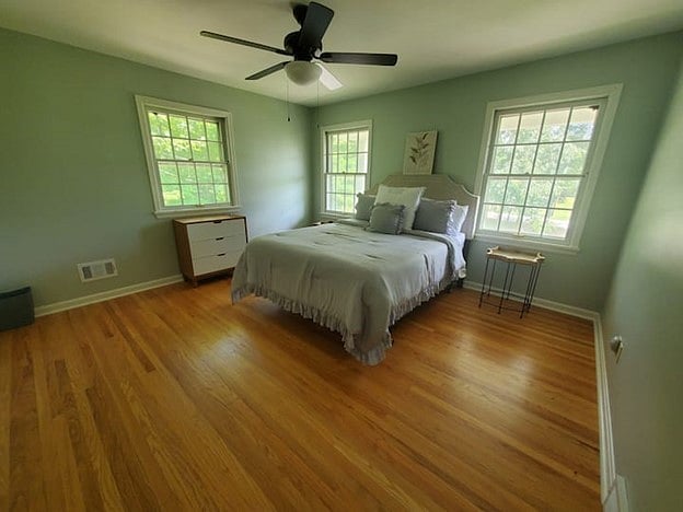 Furnished Finder property 635199_1 photo 10