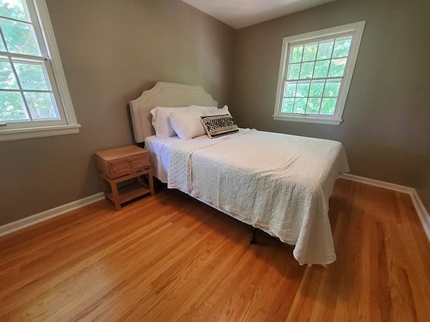 Furnished Finder property 635199_1 photo 11