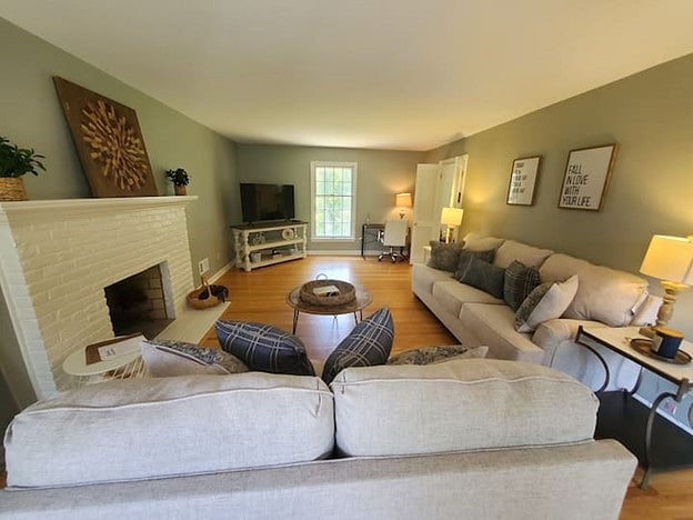 Furnished Finder property 635199_1 photo 3