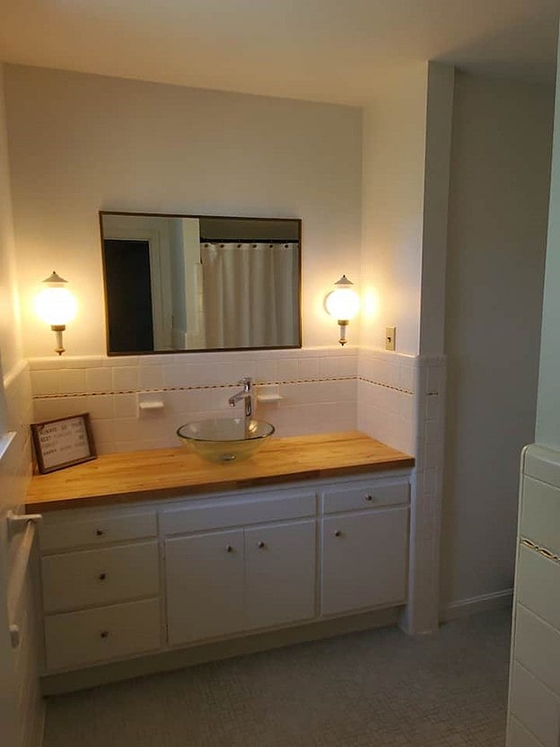 Furnished Finder property 635199_1 photo 12