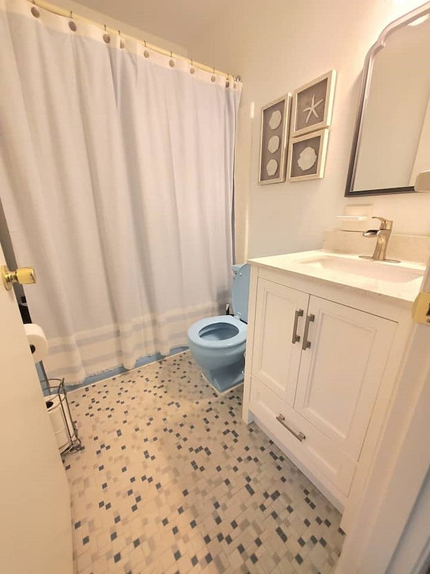 Furnished Finder property 635199_1 photo 13
