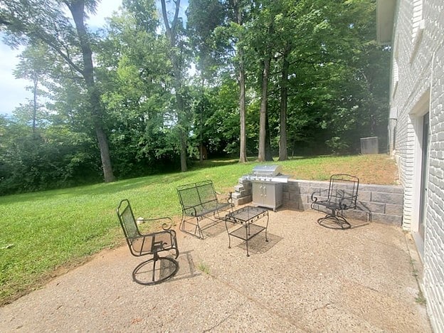 Furnished Finder property 635199_1 photo 15