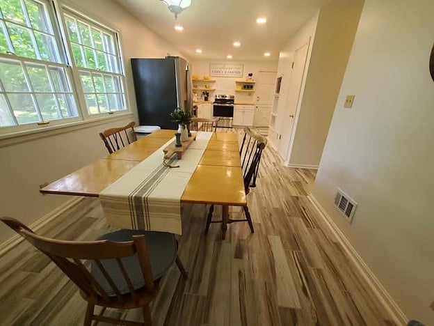 Furnished Finder property 635199_1 photo 5