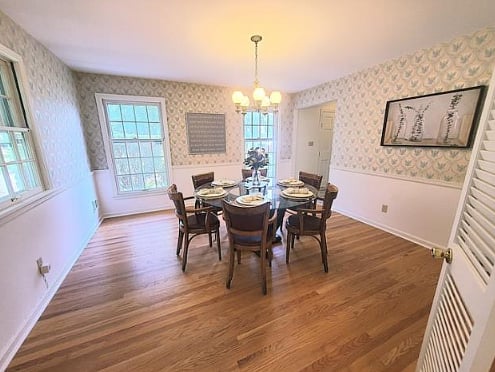 Furnished Finder property 635199_1 photo 8