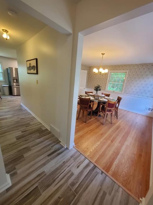 Furnished Finder property 635199_1 photo 7