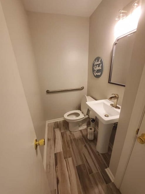 Furnished Finder property 635199_1 photo 14