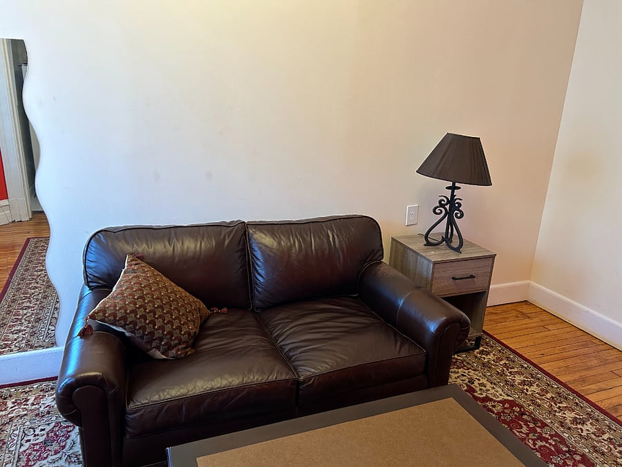 Furnished Finder property 635204_1 photo 6
