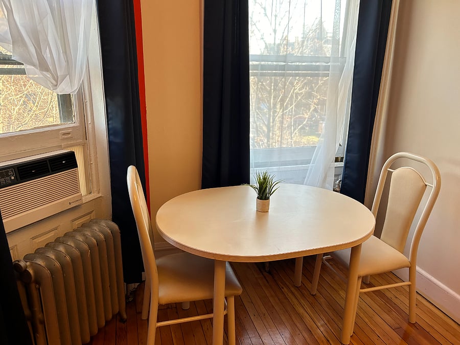 Furnished Finder property 635204_1 photo 11