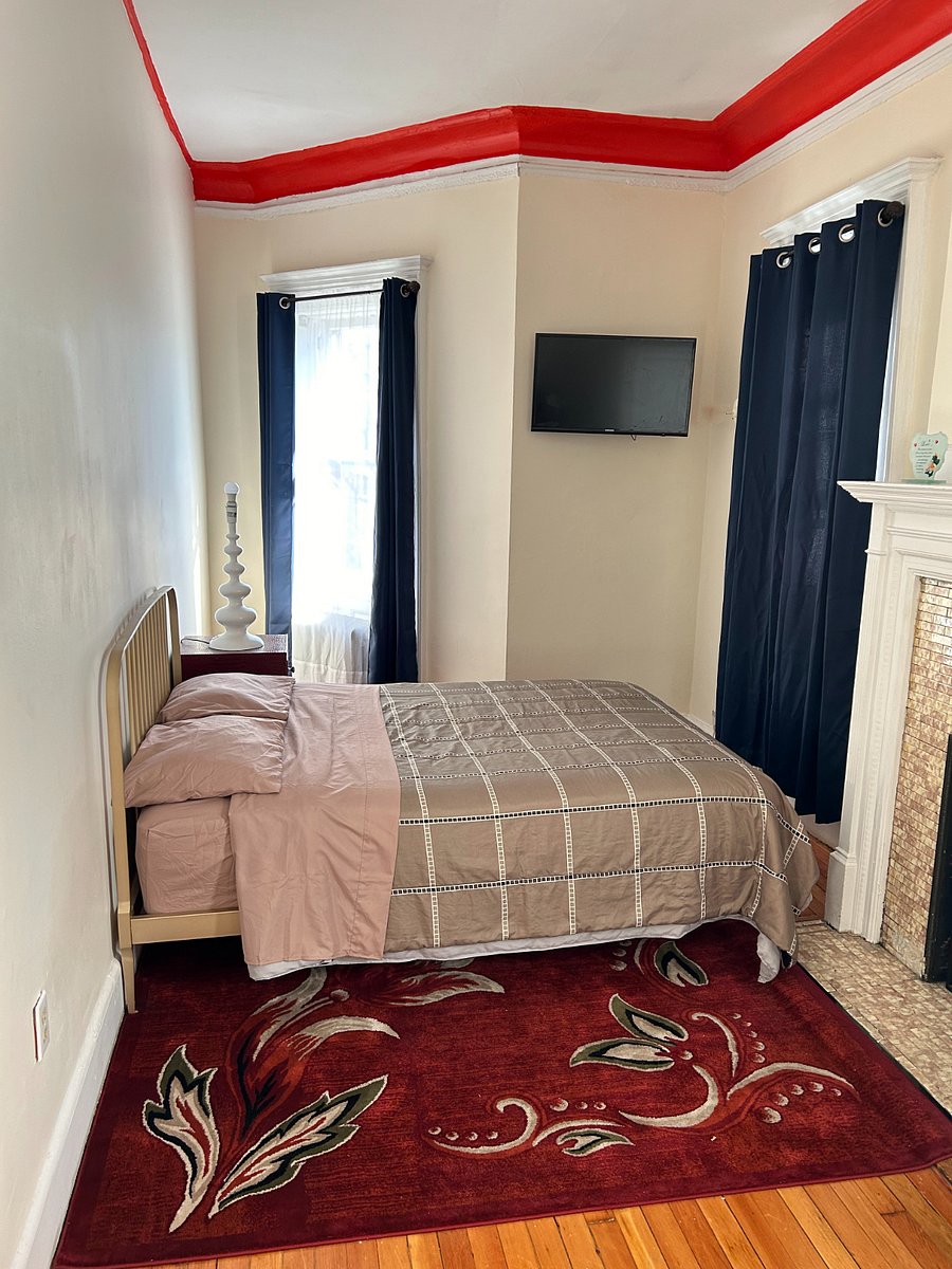 Furnished Finder property 635204_1 photo 14