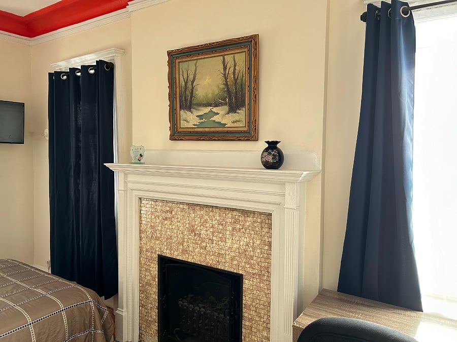 Furnished Finder property 635204_1 photo 15