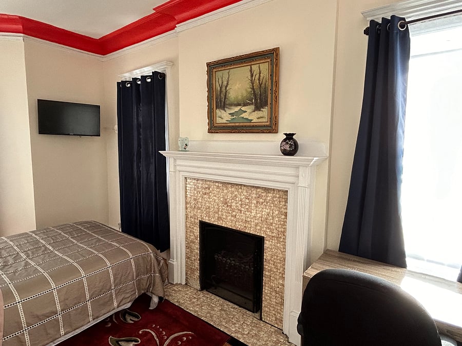 Furnished Finder property 635204_1 photo 16