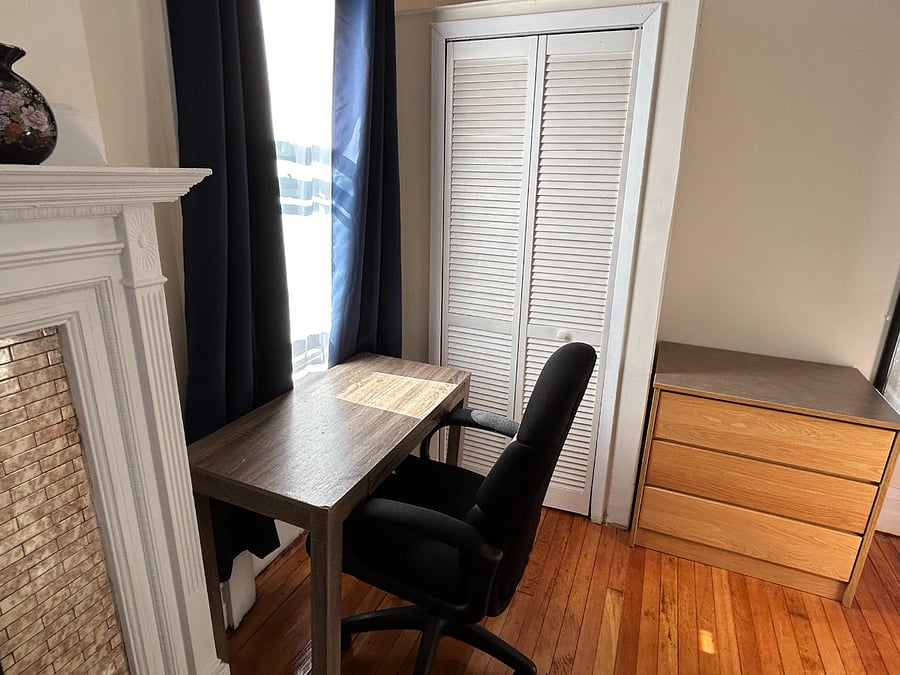 Furnished Finder property 635204_1 photo 17
