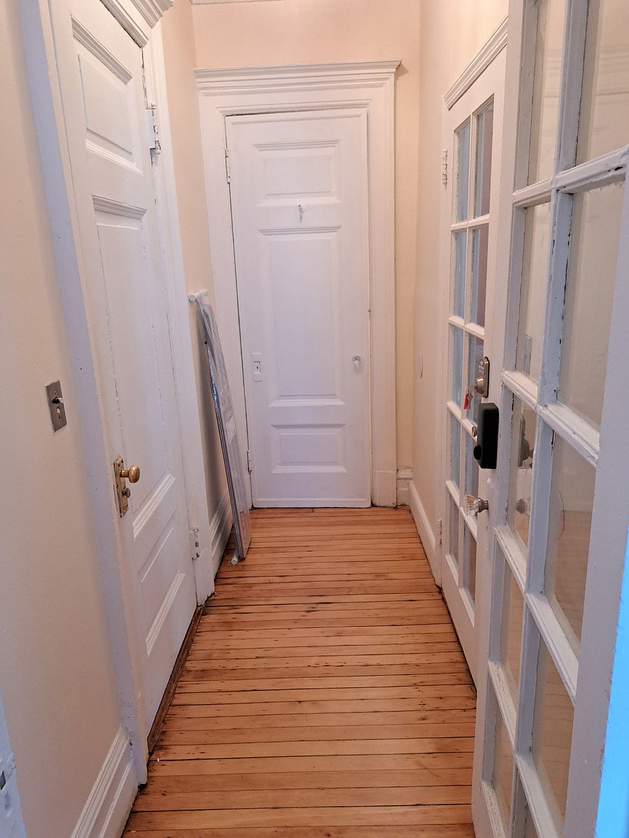 Furnished Finder property 635204_1 photo 4