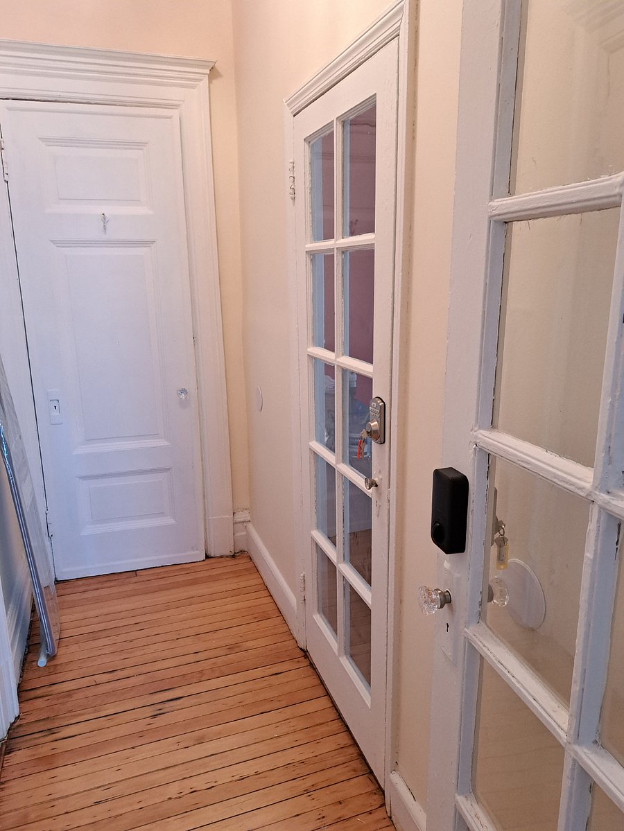Furnished Finder property 635204_1 photo 3