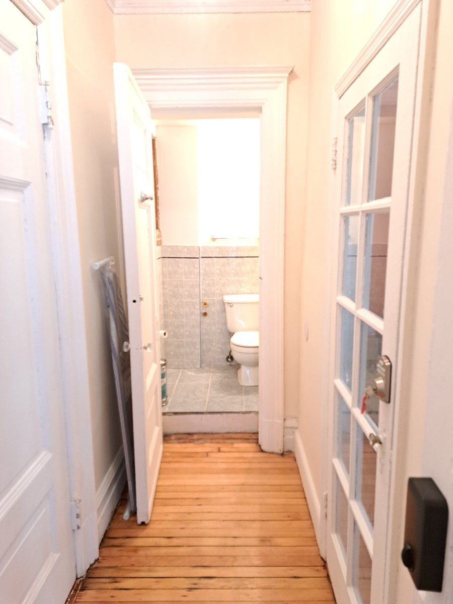 Furnished Finder property 635204_1 photo 18