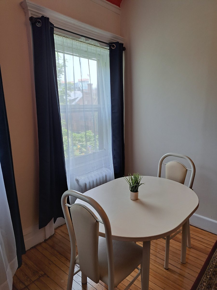 Furnished Finder property 635204_1 photo 12