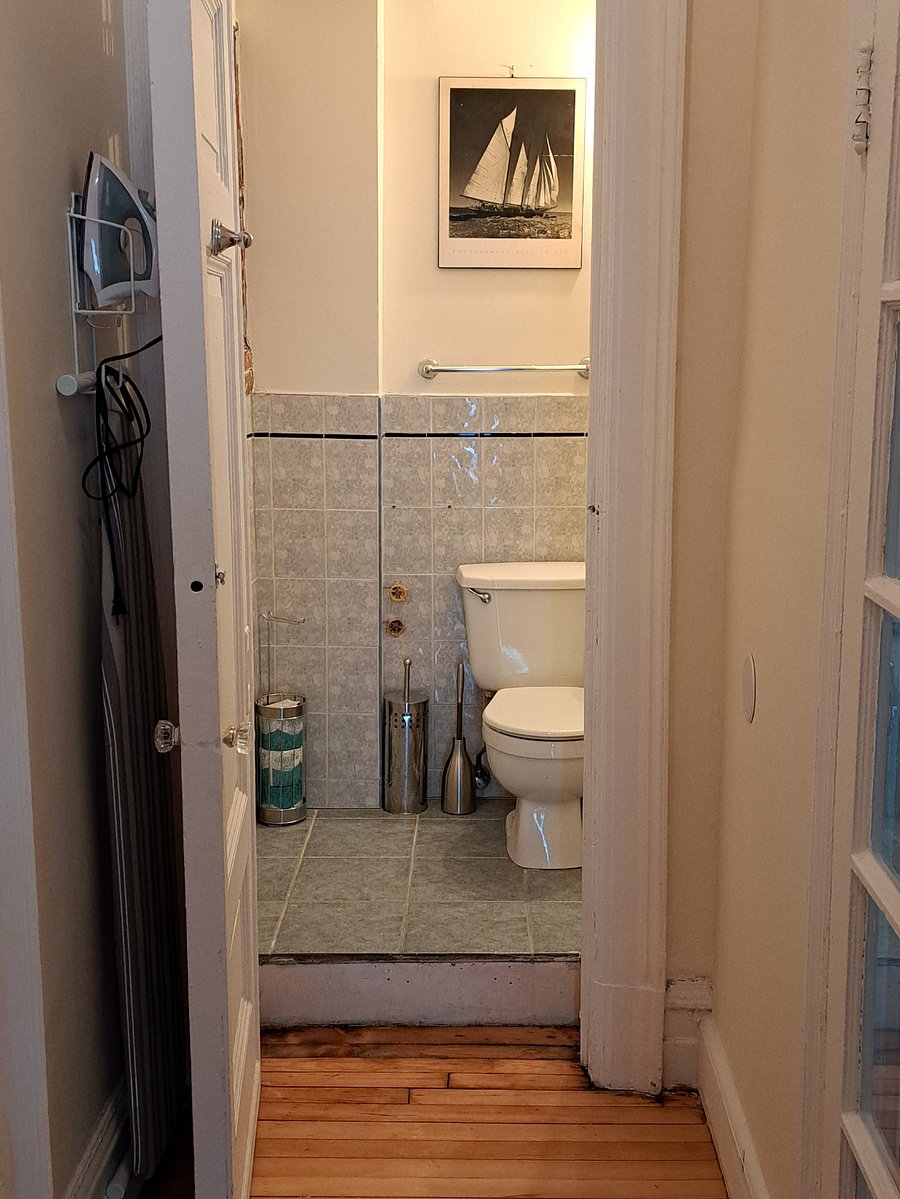 Furnished Finder property 635204_1 photo 19