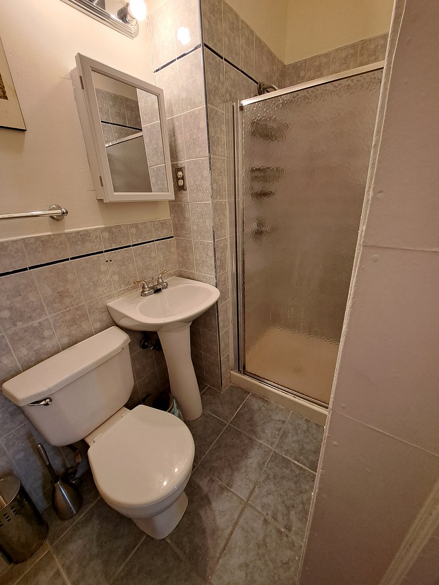 Furnished Finder property 635204_1 photo 20