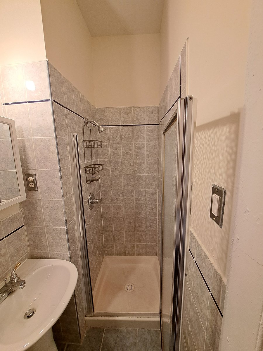 Furnished Finder property 635204_1 photo 21