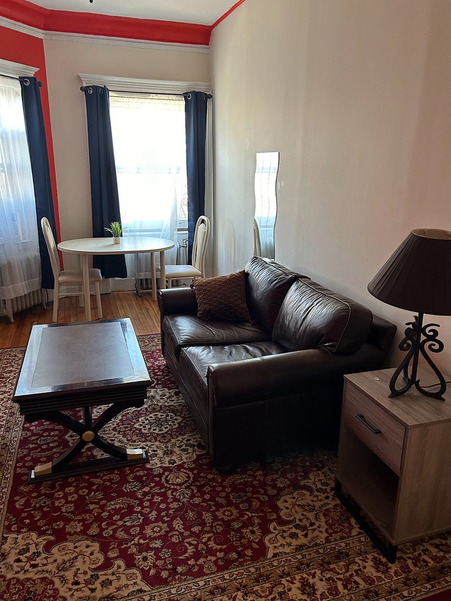 Furnished Finder property 635204_1 photo 5