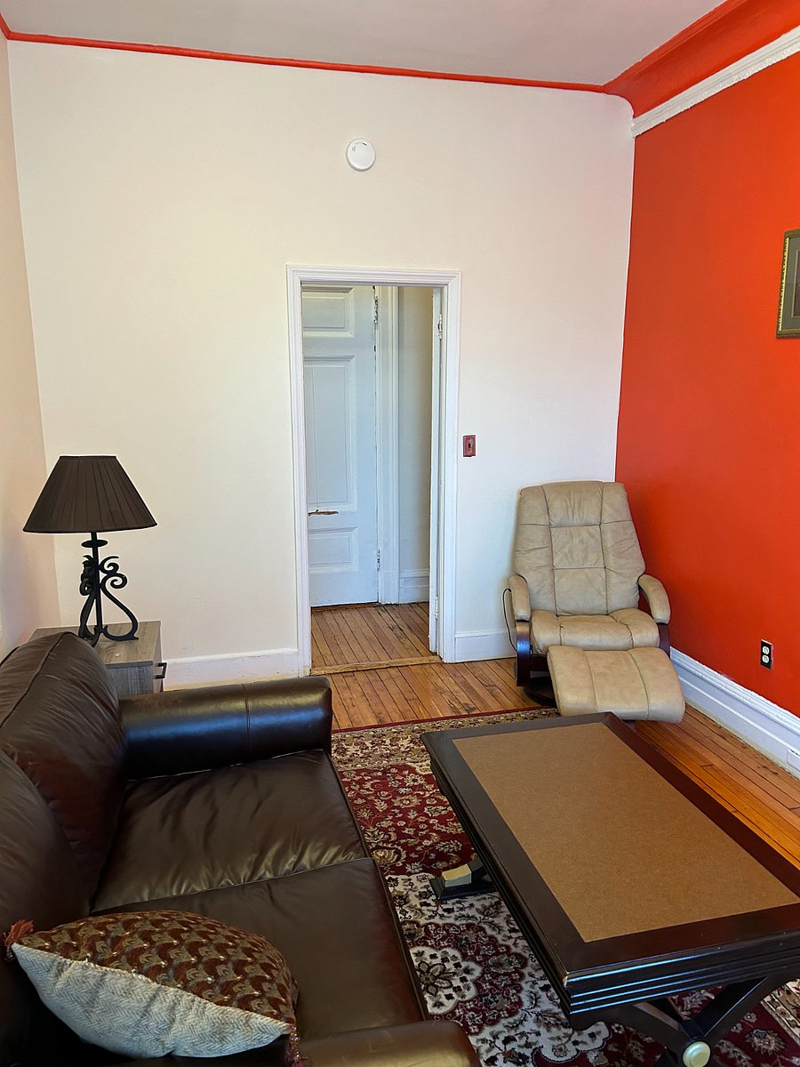 Furnished Finder property 635204_1 photo 8