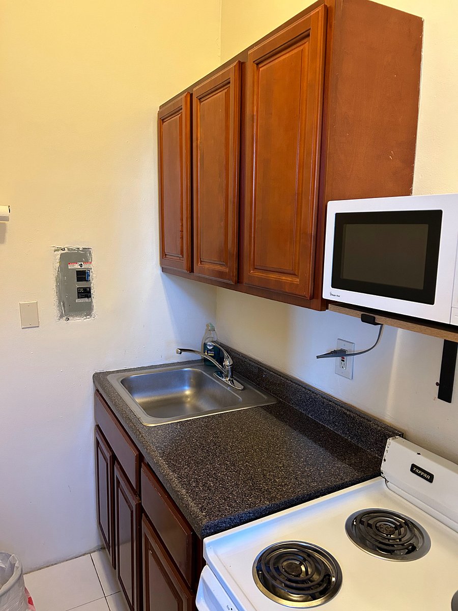 Furnished Finder property 635204_1 photo 9