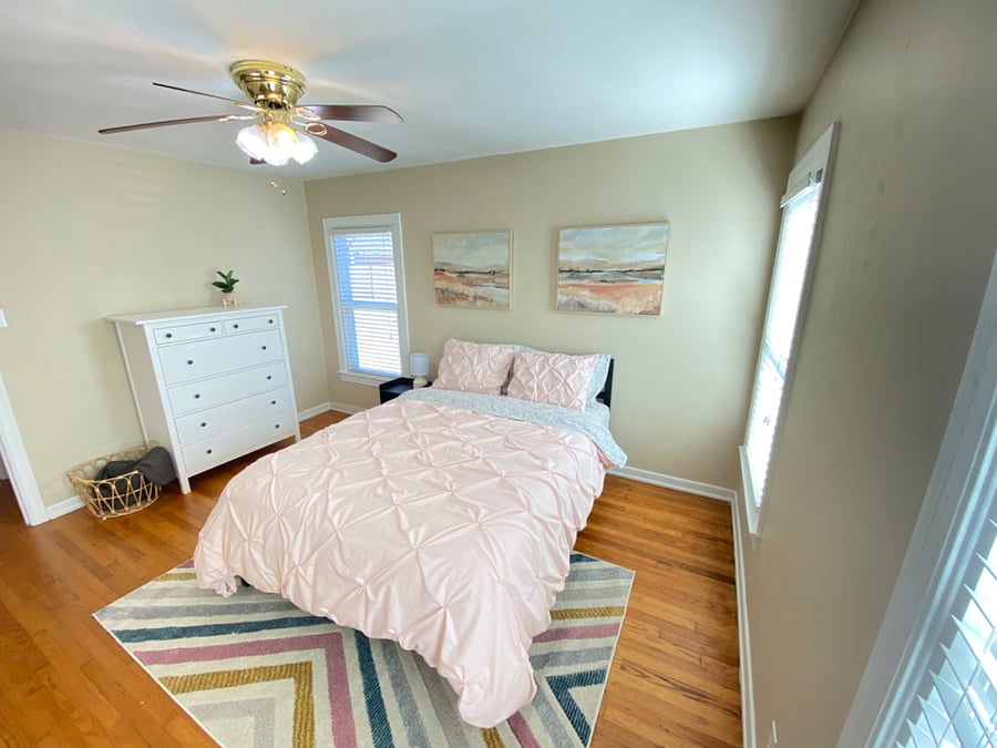 Furnished Finder property 635213_1 photo 4