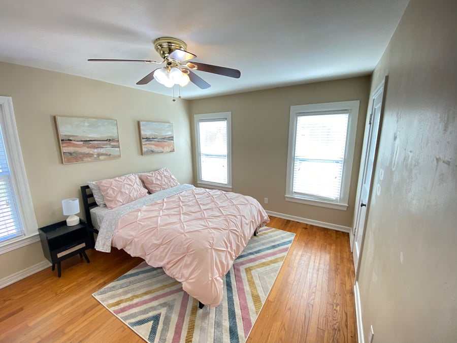 Furnished Finder property 635213_1 photo 5
