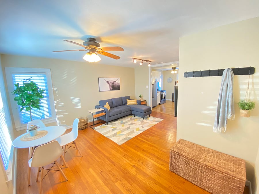 Furnished Finder property 635213_1 photo 3