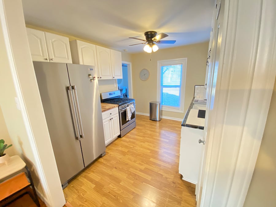 Furnished Finder property 635213_1 photo 8