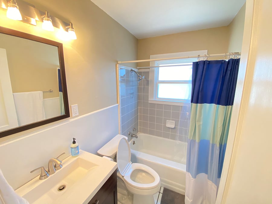 Furnished Finder property 635213_1 photo 10