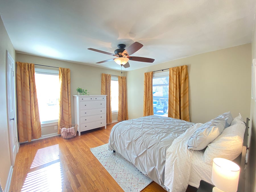 Furnished Finder property 635213_1 photo 6
