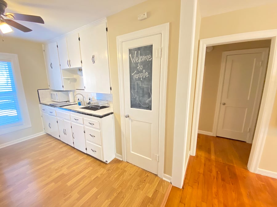 Furnished Finder property 635213_1 photo 9