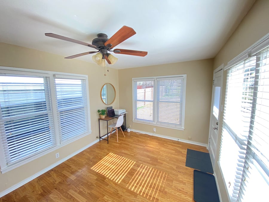 Furnished Finder property 635213_1 photo 11