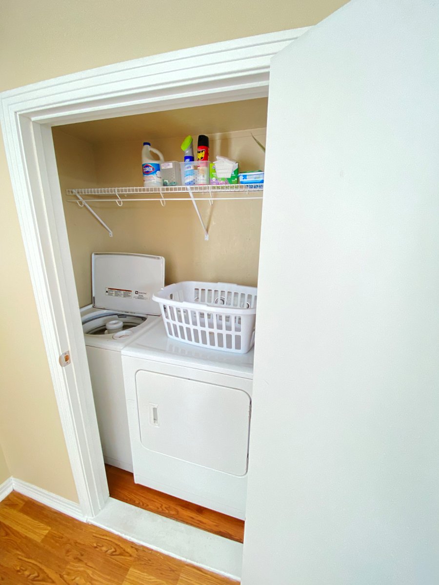 Furnished Finder property 635213_1 photo 14
