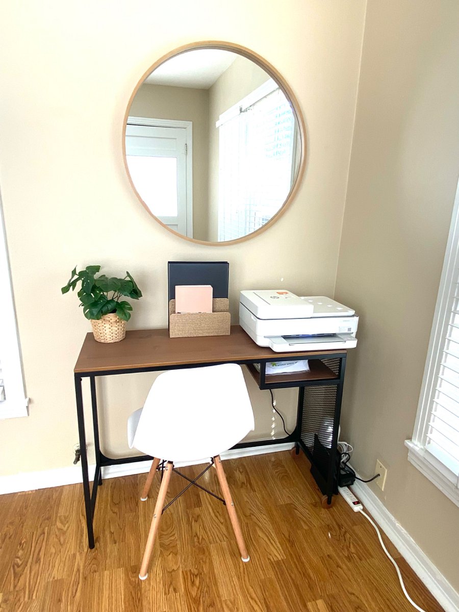 Furnished Finder property 635213_1 photo 12