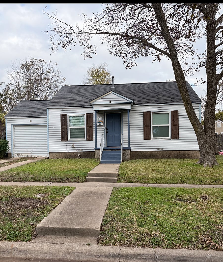 Furnished Finder property 635213_1 photo 15