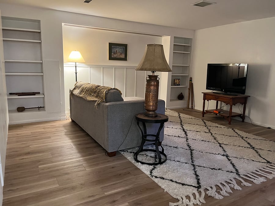 Furnished Finder property 635216_1 photo 3