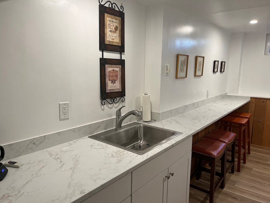 Furnished Finder property 635216_1 photo 5