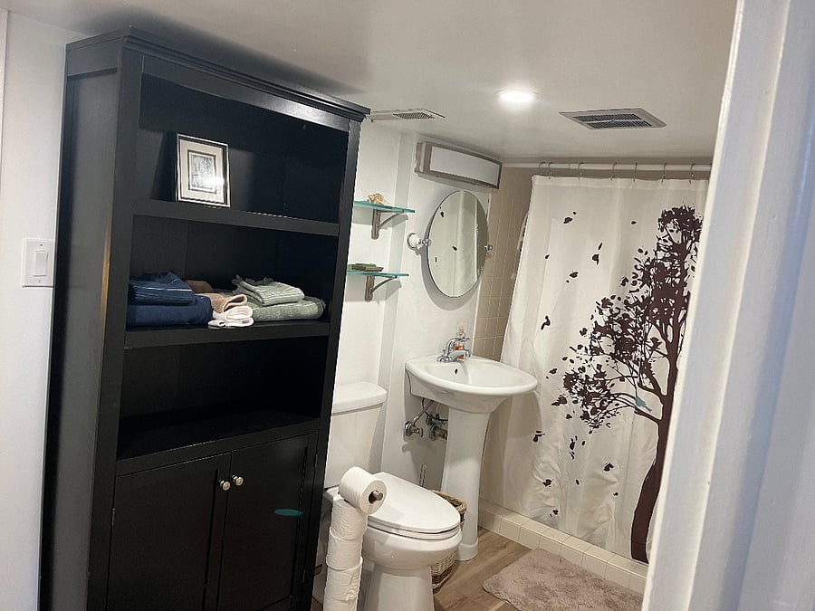 Furnished Finder property 635216_1 photo 7