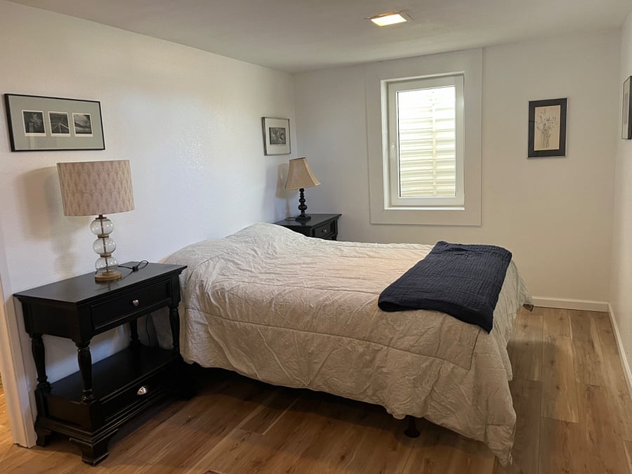 Furnished Finder property 635216_1 photo 8