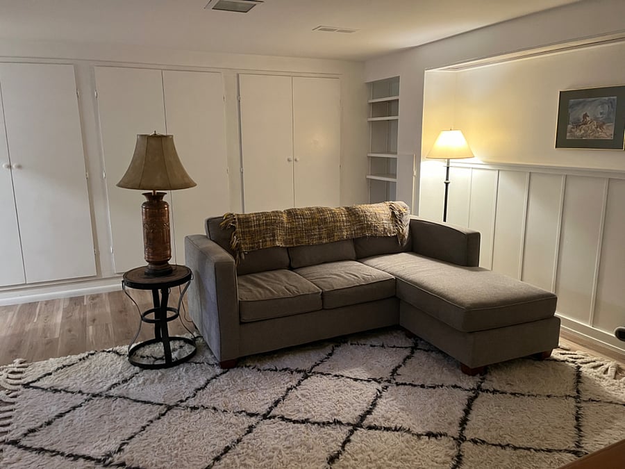 Furnished Finder property 635216_1 photo 4