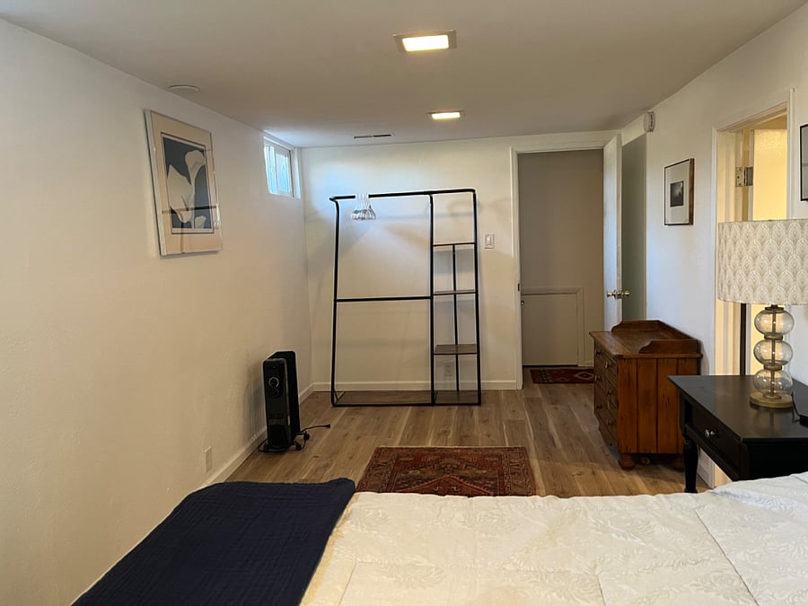 Furnished Finder property 635216_1 photo 9