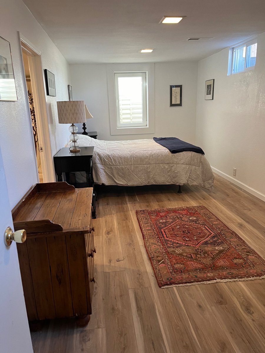Furnished Finder property 635216_1 photo 10